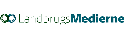 LandbrugsMedierne1