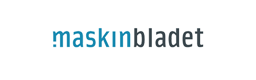 MaskinBladet1