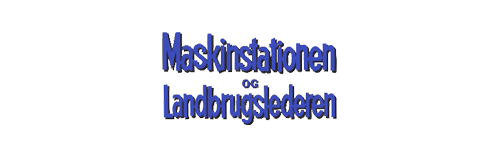 Maskinstationen1
